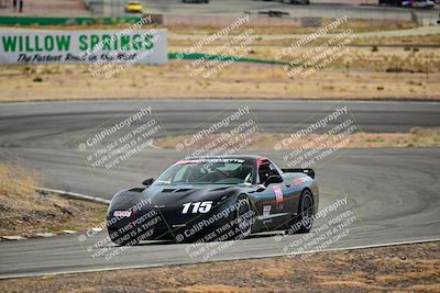 media/Mar-15-2025-Nasa (Sat) [[b78189b945]]/Race Group A/Race/